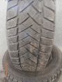 SZ0225 (2)